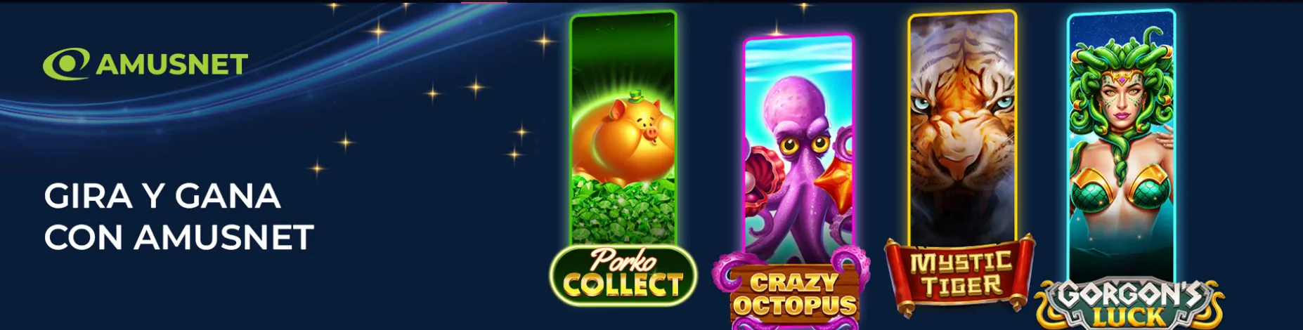 Información general de Casino Zeus Información general de Casino Zeus