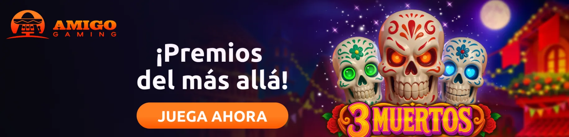Cómo ingresar a la plataforma de forma segura Cómo ingresar a la plataforma de forma segura